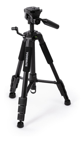 Imagen 9 de 9 de Tripode Extensible Videos Instagram Celular Camara + Bolso