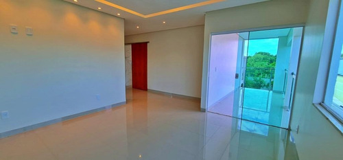 Imagem 25 de 28 de Sobrado 5 Suítes, 432 M² C/ Lazer À Venda Na 303 Sul - Alto Padrão - 281