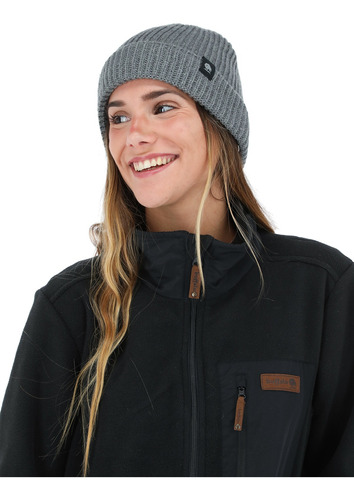 Gorro Calafate Unisex Buffalo