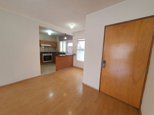 Imagen 24 de 30 de Departamento En Renta Colonia Napoles, Cerca De Torre Wtc Y