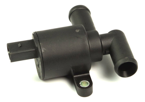 Válvula Control Agua Calefactor Audi A4 Luxury 2013 2.0l