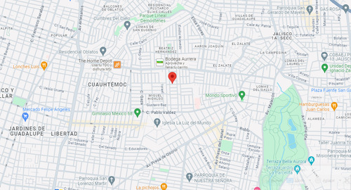 Casa En Venta En Los Arrayanes, Gdl-jal