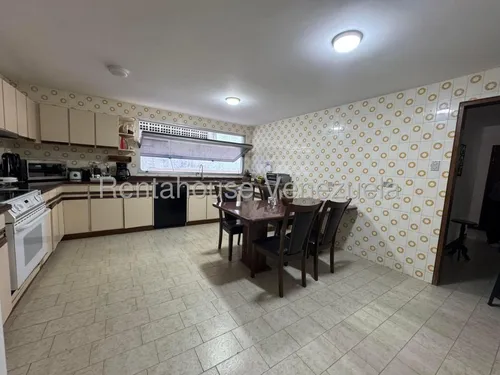 Ls Vende Casa Prados Del Este