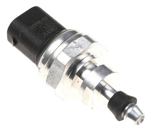 Accesorios Sensor De Presión De Aire 51cp05-03 8201000764
