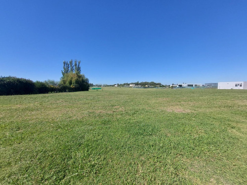 Imagen 2 de 30 de Terreno En Venta Interno En B° San Sebastián Área 12