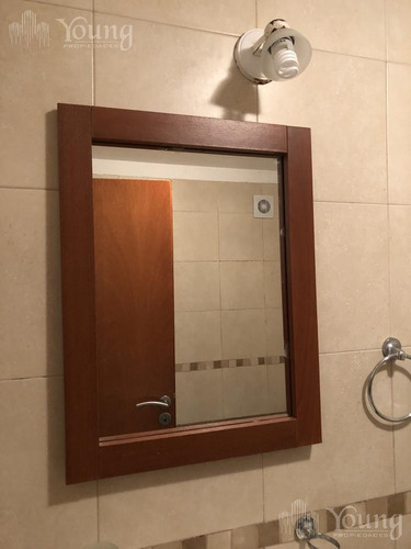 Departamento Venta Wilde