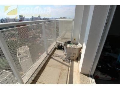 Imagem 29 de 30 de Comercial - Ref: 41447