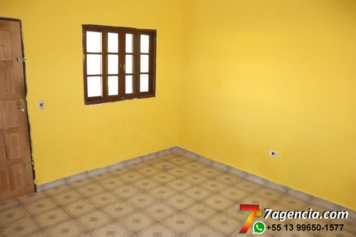 Imagem 13 de 14 de Ch65 Casa Terreno De 250 M² 1 Dorm Preço De Ocasião