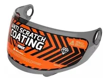 Comprar Visor Polarizado Cascos Hawk Rs5 \u002F Rs11 Original - Rvm 5