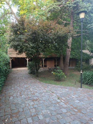 Oportunidad De Casa Quinta!!!! Una Belleza