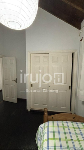 Casa En Venta En Cariló - Partido De La Costa