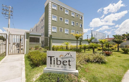 Imagem 1 de 8 de Apartamento Para Venda Em Taubaté, Estiva, 2 Dormitórios, 1 Banheiro, 1 Vaga - Ap0471_1-1635186