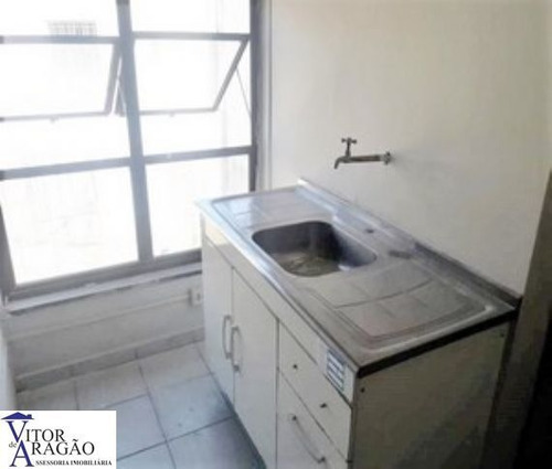 Imagem 10 de 11 de 92057 - Galpao, Vila Guilherme - São Paulo/sp - 92057
