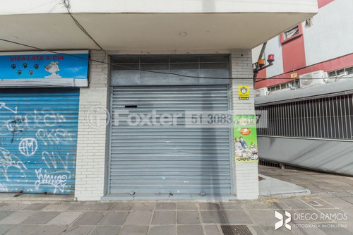 Imagem 17 de 18 de Loja, 74.14 M², Rio Branco - 191723