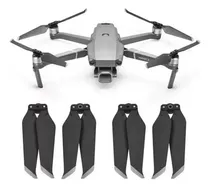 Comprar Dji Mavic Air 2 Pares De Hélices Para Dji Mavic Pro 1