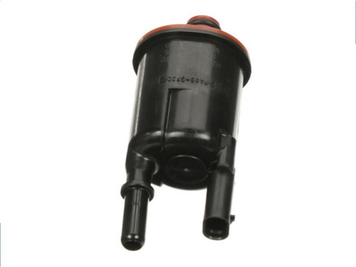 Valvula Purga Evap Gases Silverado 1500 5.3l V8 Flex 2019