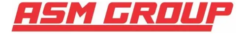Juego Bujes Barra Estabilizadora Para Hilux 2016/2023 Vth