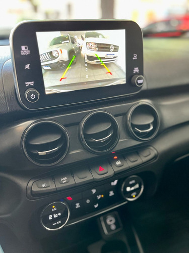 Fiat Cronos 1.3 Gse Drive Pack Conectividad