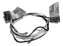 Comprar Antena Wi-fi Para Notebook Hp Pavilion Dm4-1055br Original 