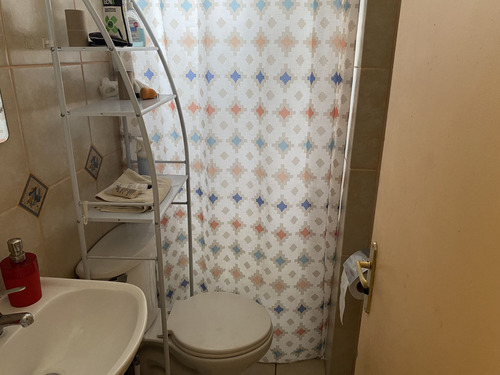 Casa En Condominio