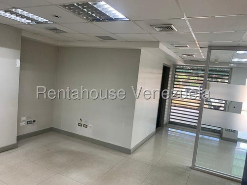 Local Comercial Alquiler El Caribe ( Avenida Principal ) Mls-25-8648
