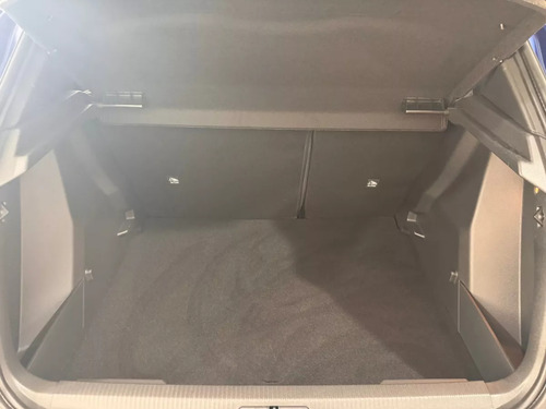 Peugeot 2008 1.0T Active