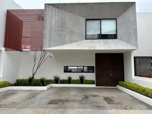 Venta Casas Tres Marias Morelia en Inmuebles | Metros Cúbicos