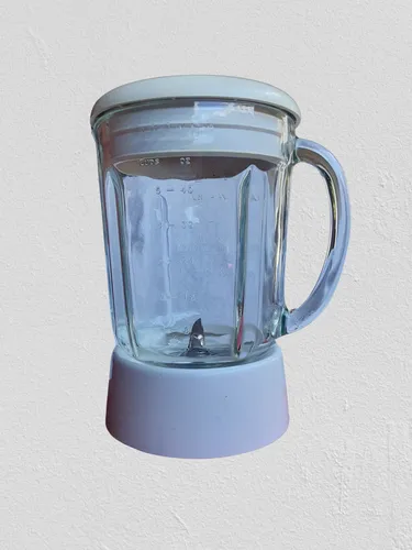 Vaso de licuadora cuisinart precio hotsell