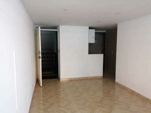 Imagen 2 de 16 de Acsi 366. Apartamento En Venta En Mosquera Puerto Azul