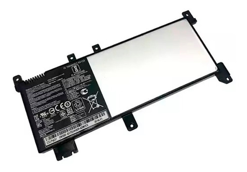 Bateria Asus Vivobook 14 X442ua C21n1638  