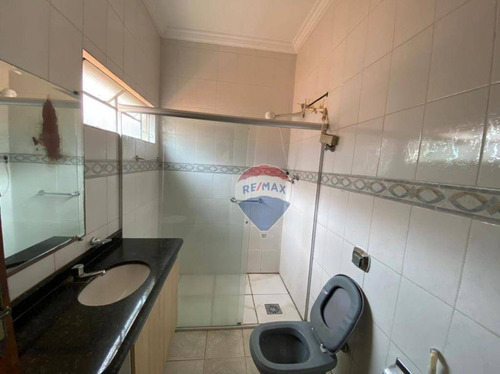Imagem 18 de 30 de Casa Comercial - Ca1083