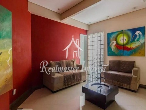 Imagem 15 de 30 de Apartamento - Ap00647 - 69514212