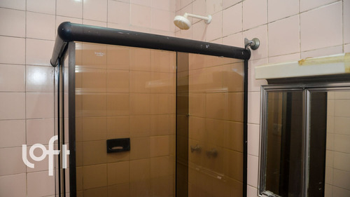 Imagem 25 de 30 de Apto Copacabana | 3 Quartos | 131 M² | Cond: R$1450.00 | 1 Vaga - 1lvrhw3