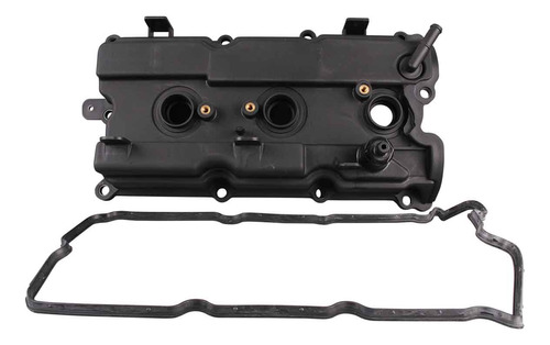 Tapa Punterias Para Nissan Quest 3.5 2007