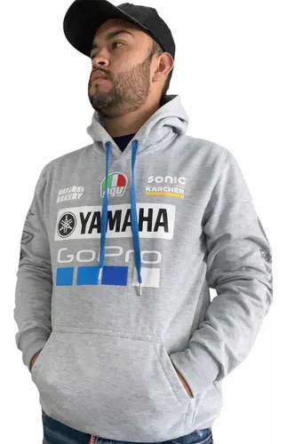 Buzos de yamaha hotsell