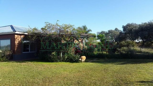Imagen 11 de 30 de Casa Venta Club De Campo La Ranita Pilar Luján