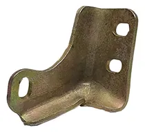 Comprar Soporte Bomba Inyectora Clio2 F8q