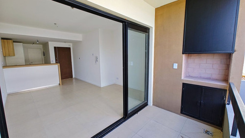 Venta Monoambiente Saenz Peña Parrilla Con Renta
