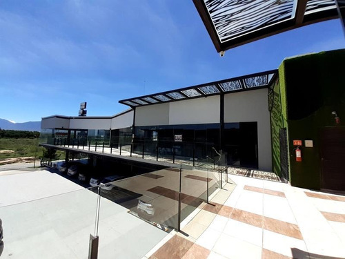 Imagen 12 de 12 de Local Comercial En Renta Plaza Leben