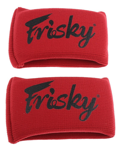2 Pares De Protectores De Nudillos De Boxeo Kickboxing