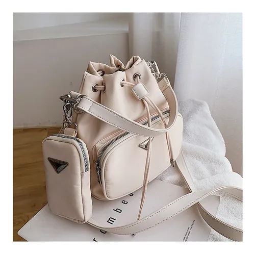 Bolso Prada Mujer | MercadoLibre ? Bolso Prada Mujer | MercadoLibre ?