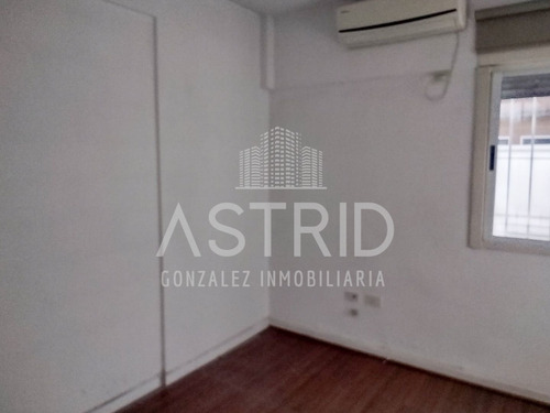 Imagen 14 de 26 de Venta Duplex C/ Jardin Y Cochera Florida Vicente Lopez
