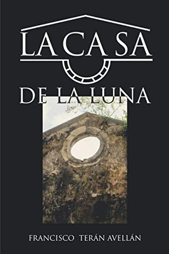 La Casa De La Luna