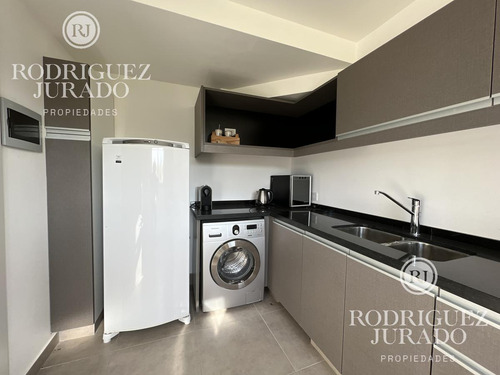 Casas Con Jardín En Venta En Tortugas, Zona Norte - Barrio Decs Tortugas - Uf 153