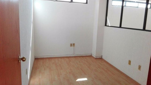 Imagen 9 de 30 de Edificio En Venta/renta Ubicado En Paseo Matlazincas