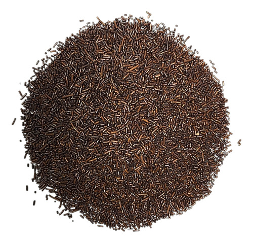 Granillo Chocolate 1kg