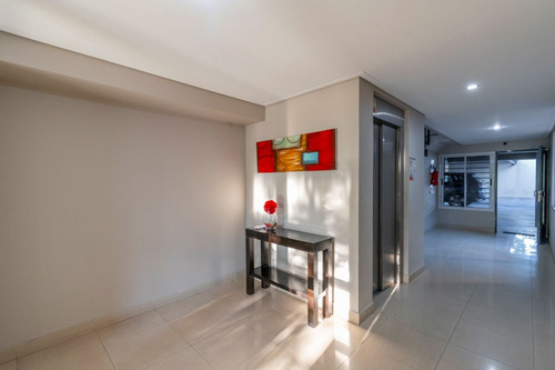 Departamento En Venta En Villa Bosch