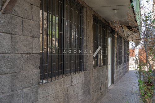 Imagen 12 de 15 de Bodega En Lampa