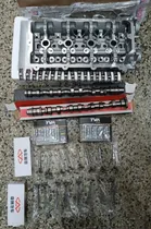 Comprar Camara De Chery Orinoco Con Accesorios