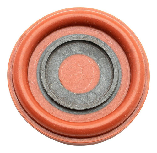 Diafragma Automotriz 30788494 31338685 31338684 Para C30 C70